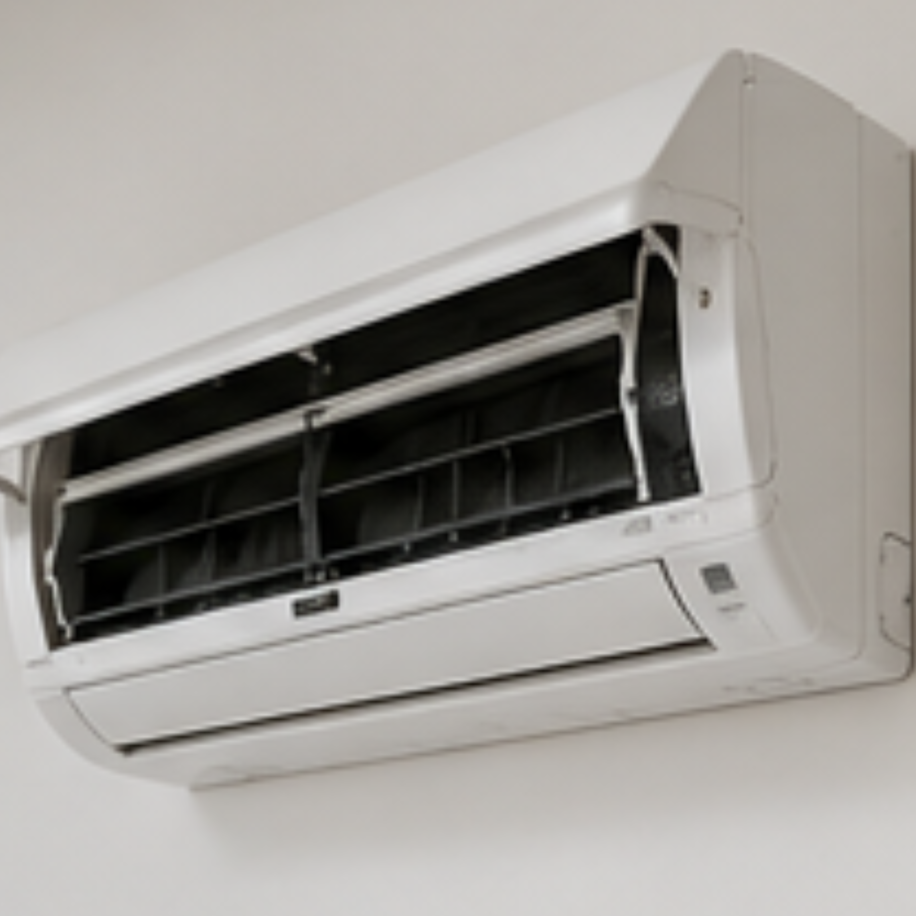 AC Repair